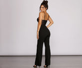 So ein toller Overall